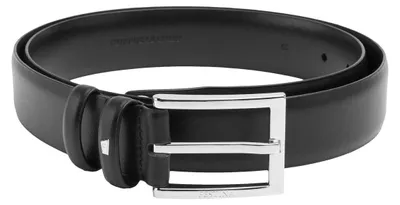Obrázok produktu pre Festina Opasok Classicals Black 105