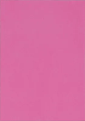 Produktbild von Clairefontaine 97302C, Kunstpapier, 120 g/m², 25 Blätter