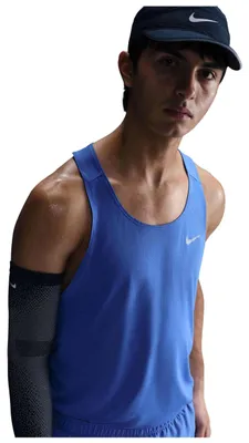 Produktbild von Tanktop Nike FN4229-411 für Herren
