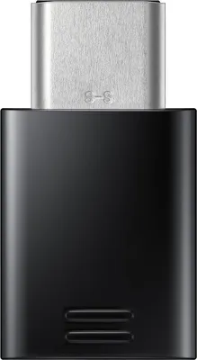 Immagine prodotto di SAMSUNG EE-GN930BBEGWW SAMSUNG   USB-Adapter