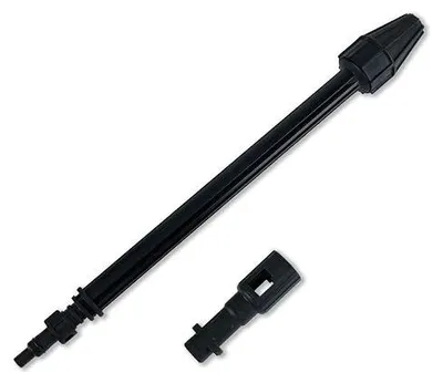 Zdjęcie produktu dla Lanca dysza do myjki ciśnieniowej karcher K2 K7 czyszczenie