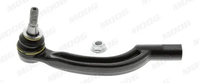 Produktbild von MOOG Spurstangenkopf Spurstange passend für MERCEDES-BENZ V-Klasse (W447) ME-ES-15182