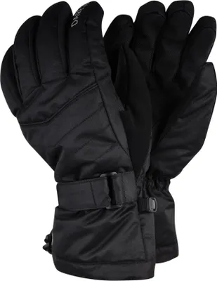 Produktbild von Dare 2b Acute Handschuhe Damen