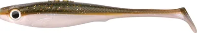 Obrázek produktu pro Spro Iris Pop-Eye 8cm UV Baitfish