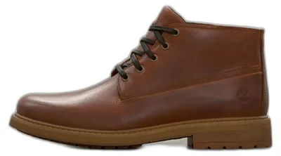 Zdjęcie produktu dla Timberland Stormbucks Waterproof Chukka botki buty męskie TB0A5SRXEM6
