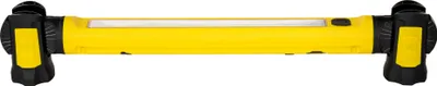 Immagine prodotto di Lampada da officina Plastrol 10W Cob Led 1000Lm 2600Mah Lwp-3