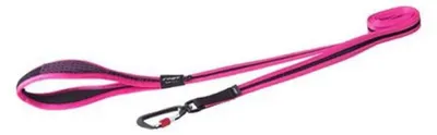 Produktbild von Rogz Airtech Hl85 K Führleine Rosa M Rosa M