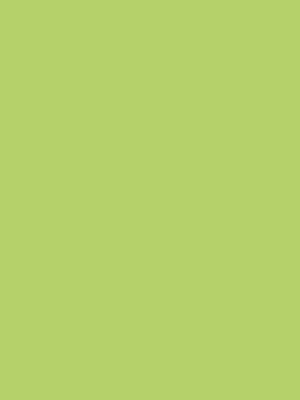 Productafbeelding van Clairefontaine 384519C, Schetspapier, 80 g/m²