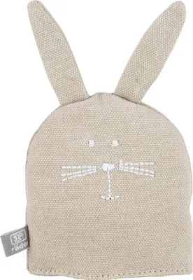 Produktbild von Räder Ostern Eierwärmer Häschen 8x12,5cm