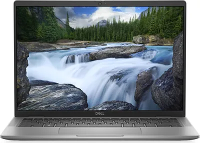 Zdjęcie produktu dla DELL Latitude 7440 7VJJP 14" FHD+ i5-1345U 16GB/512GB SSD Win11 Pro