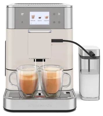 Immagine prodotto di KitchenAid 5KES8557EPL
