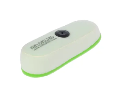 Produktbild von Husaberg Fc/Fe 450/550/650`04-08 (100) Luftfilter