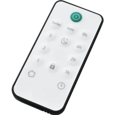 Zdjęcie produktu dla Ideal AP60 Pro, 55 dB, 660 m³/h