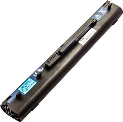 Produktbild von Akku passend für Acer Aspire 3935 Akku, 4220, Li-Ion, 14,4V, 4400mAh