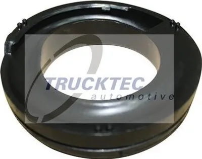 Obrázek produktu pro 2x TRUCKTEC AUTOMOTIVE 02.30.247 Doraz zavěšení zadní nápravy
