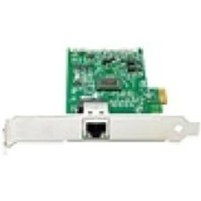 Produktbild von HPE 7502 Fabric Module