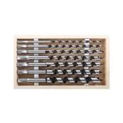 Zdjęcie produktu dla Proline Tools 26947, 460 mm, 7 szt.