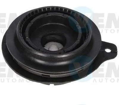 Imagen del producto de Soporte de barra estabilizadora delantera derecha para ALFA ROMEO GIULIETTA (940)