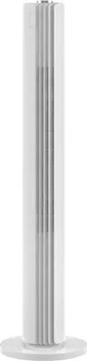 Obrázok produktu pre Rowenta VU6720 Rowenta EXTRA SLIM Turmventilator 40 W