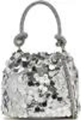 Produktbild von GUESS Damen Handtasche