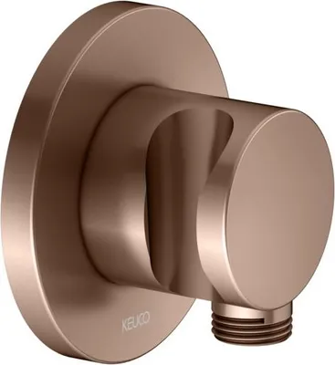 Produktbild von KEUCO 59592290001 Schlauchanschluss IXMO 59592,