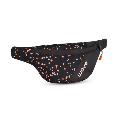 Produktbild von Wave Handy Gürteltasche "Sand"
