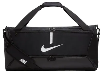 Produktbild von Nike - Reisetasche "Academy Team CU8090" MR78643 (Einheitsgröße) (Schwarz)