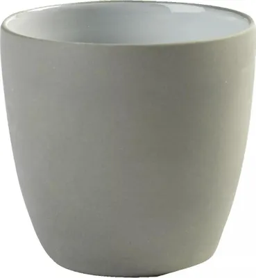 Productafbeelding van Serax Dusk koffiekop, 0,33 liter
