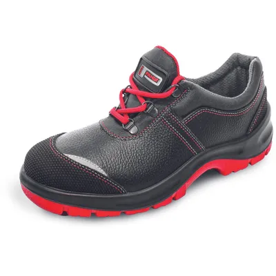 Zdjęcie produktu dla NUOVO STRADA S1 SRC low 48
