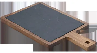Obrázek produktu pro Servírovací Deska 28/17Cm