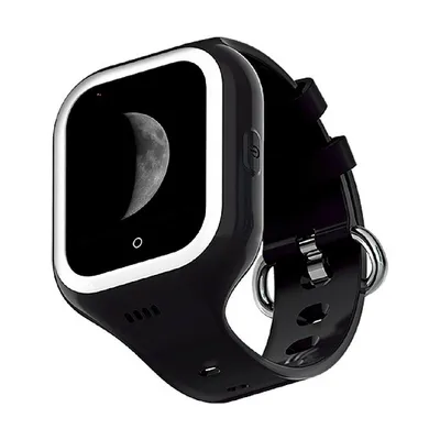 Obrázek produktu pro SaveFamily ICONIC Plus 4G, 3,56 cm (1.4"), TFT, Dotyková obrazovka, 4 GB, GPS, 55 g