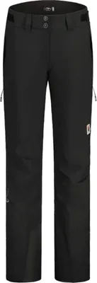 Produktbild von Hosen Maloja 3410410817