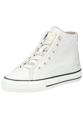 Produktbild von Mustang Sneaker Sneaker Kunstleder