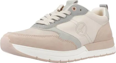 Produktbild von Tamaris Damen Sneaker 1-23733-42 430 Farbe: Mehrfarben Größe: 38