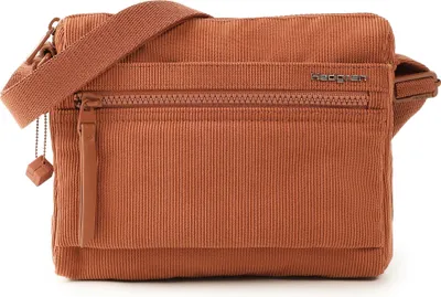 Zdjęcie produktu dla Torba na ramię Hedgren Inner City Eye z ochroną RFID 22 cm