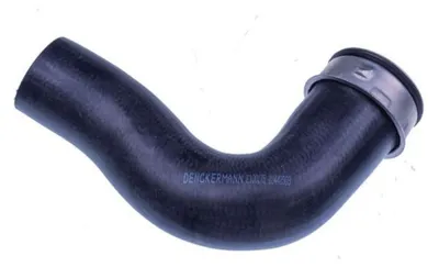 Immagine prodotto di EBG Tubo aria di sovralimentazione Audi Seat Škoda 1J0145762BJ 1J0145838T