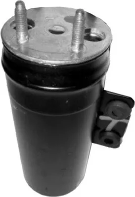 Immagine prodotto di Essiccatore climatizzatore 802 g MAHLE adatto, tra l'altro, per PEUGEOT 206