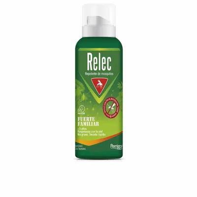 Obrázok produktu pre Sprej na recykláciu repelentov proti komárom