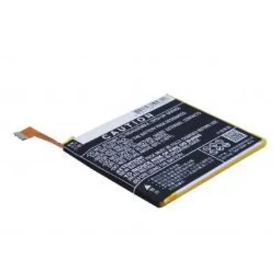Obrázek produktu pro Akumulátor Meizu BT43C