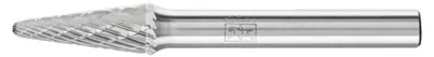 Produktbild von PFERD 21124996, 1 Stück(e), 8 mm