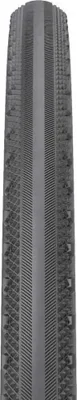 Produktbild von Wtb Byway Tubeless 700 X 34 Gravelreifen Schwarz 700 x 34 Schwarz 700 x 34