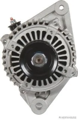 Produktbild von Herth+Buss Jakoparts Generator  J5112119