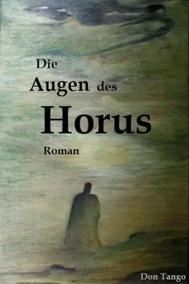 Immagine prodotto di Die Augen des Horus