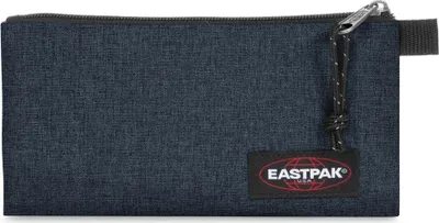 Produktbild von Flatcase - Mäppchen 22 cm (triple denim)
