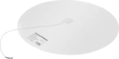 Zdjęcie produktu dla Mata grzewcza pod lustro ANTYPARA 80 cm