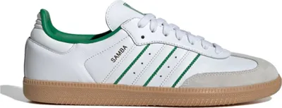 Image de Chaussures Adidas Samba Og JI2044