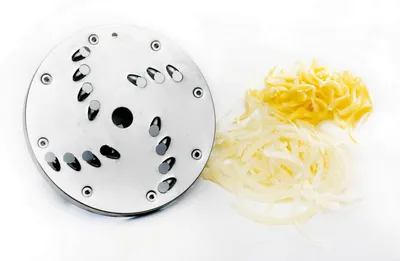 Immagine prodotto di Disco di attrito da 6 mm per Santos 2N