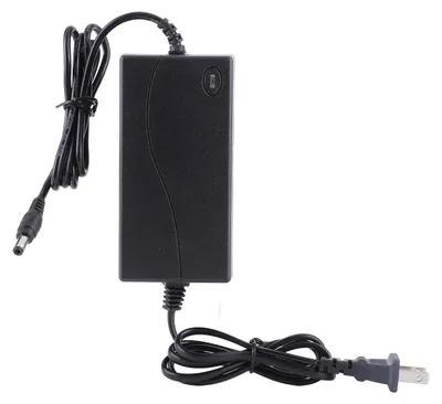 Image de Adaptateur universel d'alimentation 12 V 6 A CA/CC  100 ?