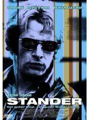 Produktbild von Stander
