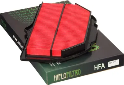 Zdjęcie produktu dla Hiflo Luftfilter HFA3910
